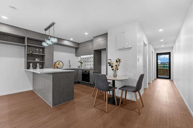 Lot 8/1 Ahunga Road Karaka_4