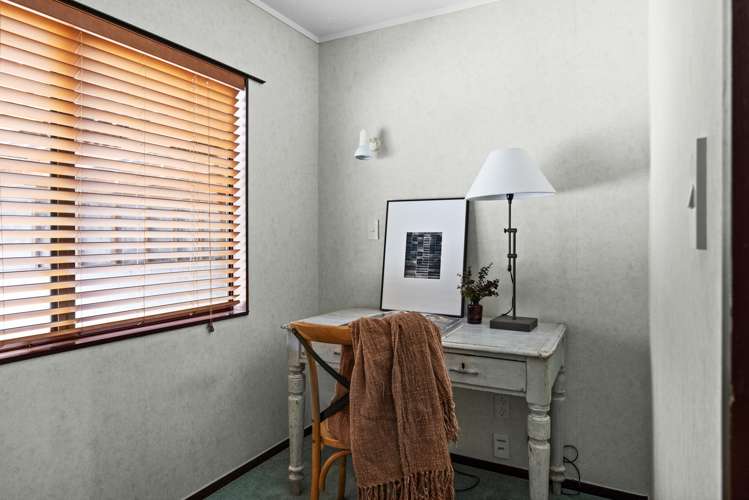 2 Te Mata Peak Road Havelock North_15