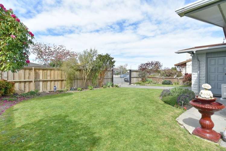 3 Kinley Street Rangiora_17