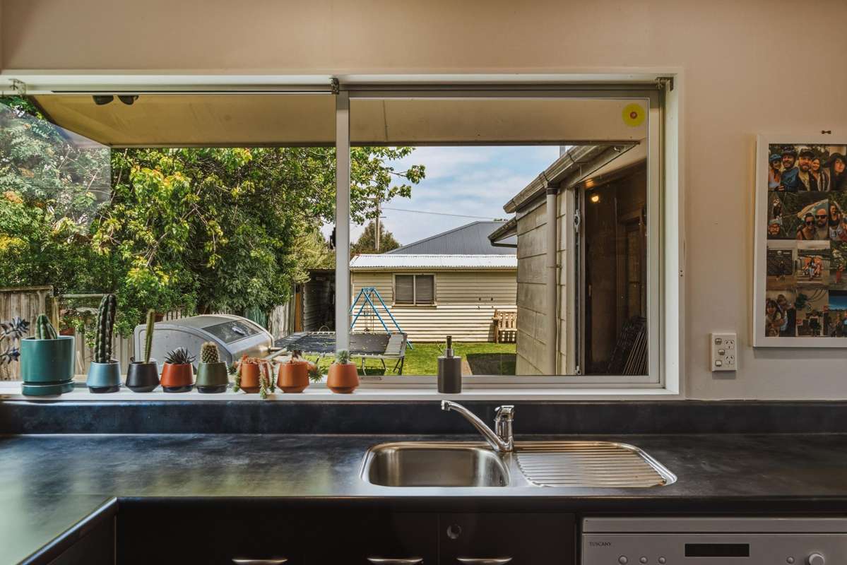 38A Laughton Street_4