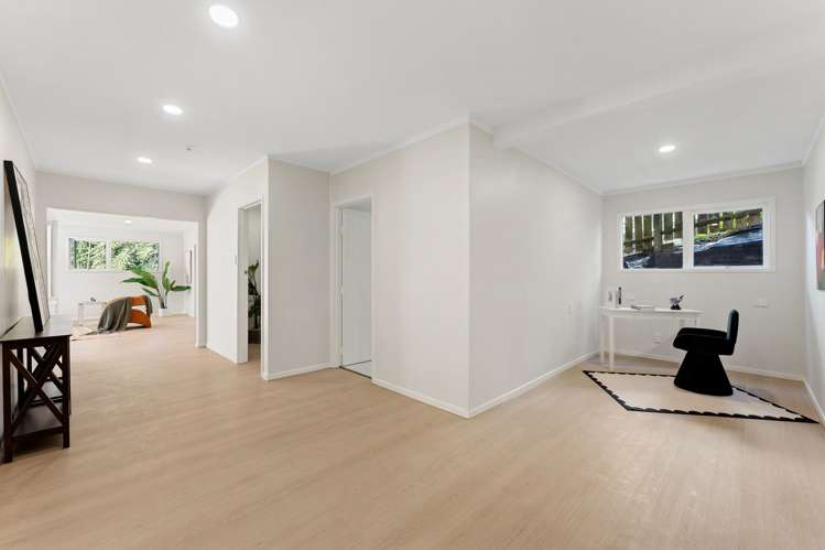 137 Albany Highway Albany_14