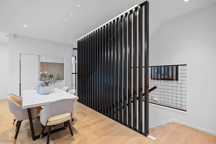 3/1 Montana Avenue Murrays Bay_23