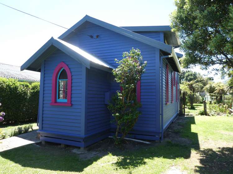 7 Corbett Street Hector_24