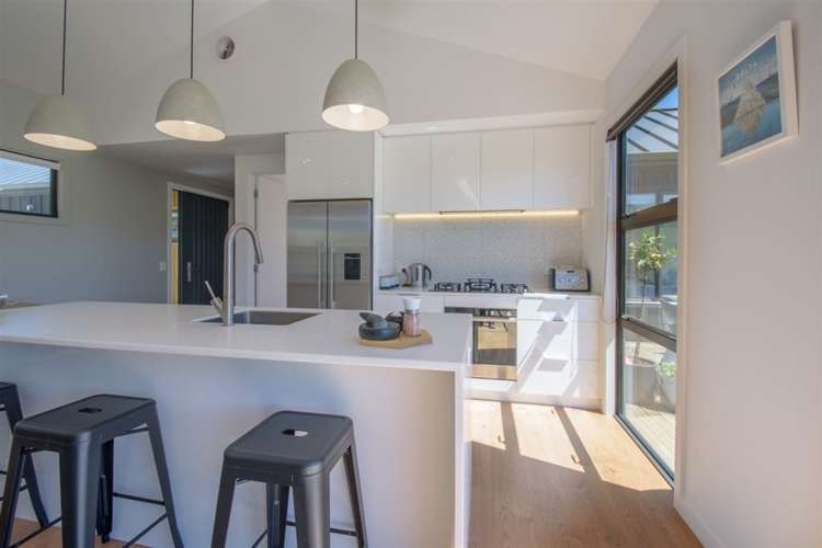 54 Jacks Point Rise Jacks Point_10