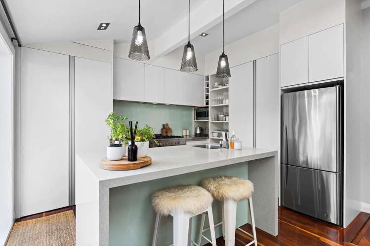 40 Springfield Road Morningside_5