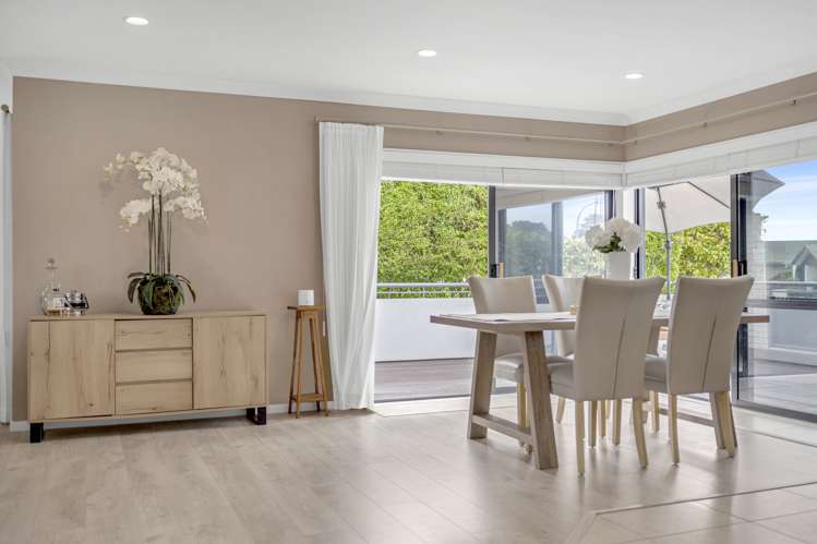 2 Frank Nobilo Drive Golflands_14