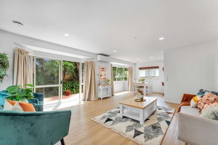 145 Hutchinson Avenue New Lynn_6