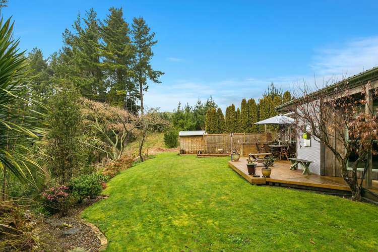 36 Silverwood Lane Leamington_16