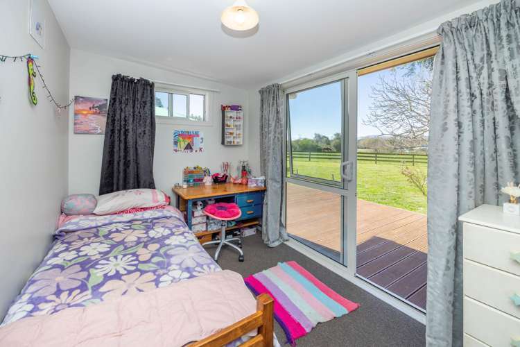 7 Ngahuia Place Te Awamutu_12