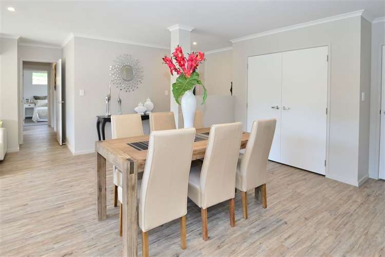 41 Crabb Fields Lane Riverhead_12