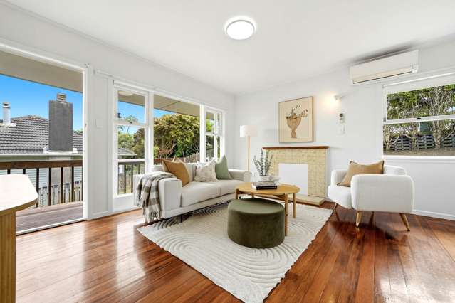 1/24 Tristram Avenue Forrest Hill_3