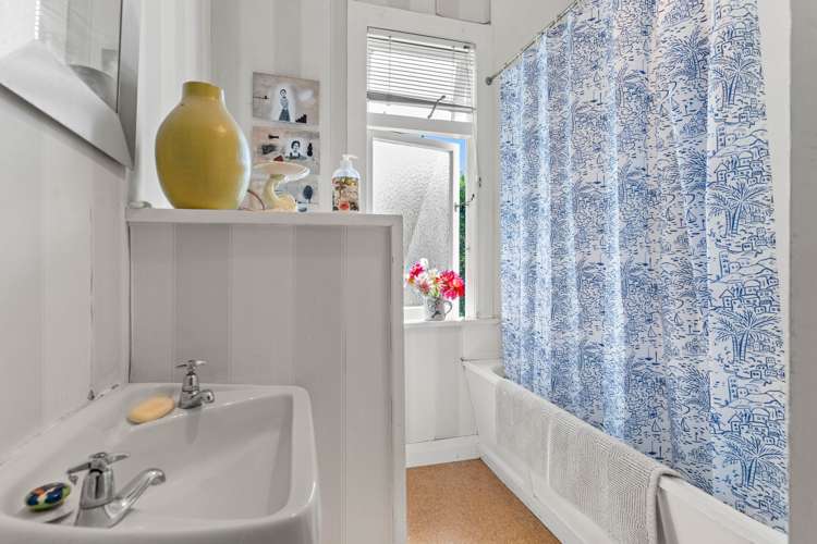 62 Cole Street Masterton_11