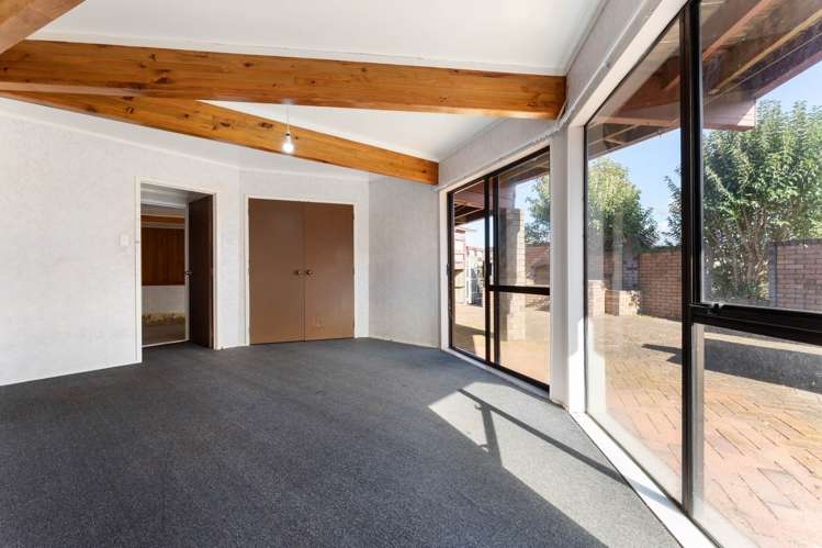 262 Great North Road_5