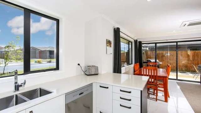 10 Mclean Street Pokeno_4