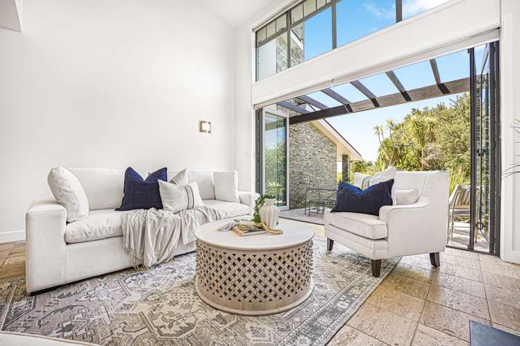 6 Little Compton Mews Snells Beach_3