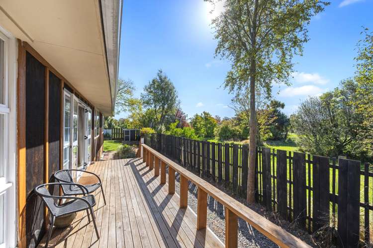 49 Patten Street Avonside_6