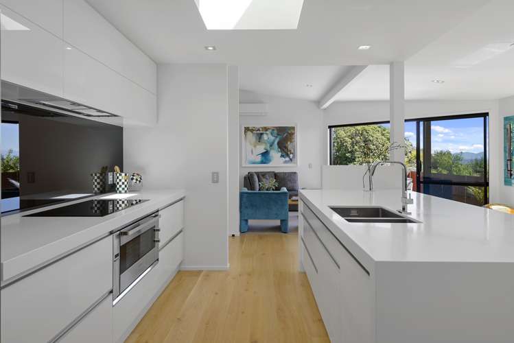 272 Cannon Hill Crescent Mount Pleasant_5