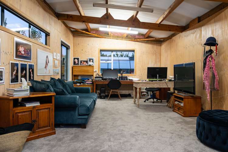 75a Marion Street Macandrew Bay_17