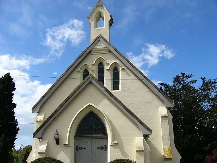 1000 Weston-Ngapara Road Enfield and Surrounds_27