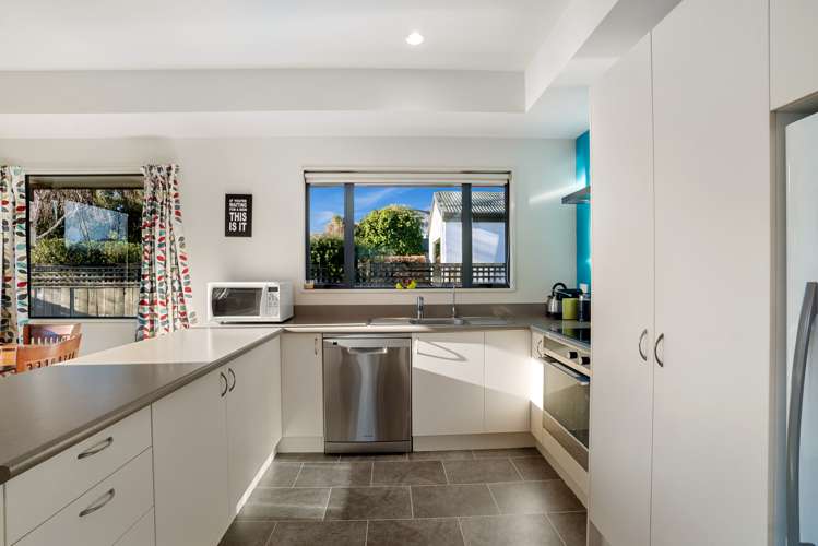 101 Kings Drive Wanaka_5