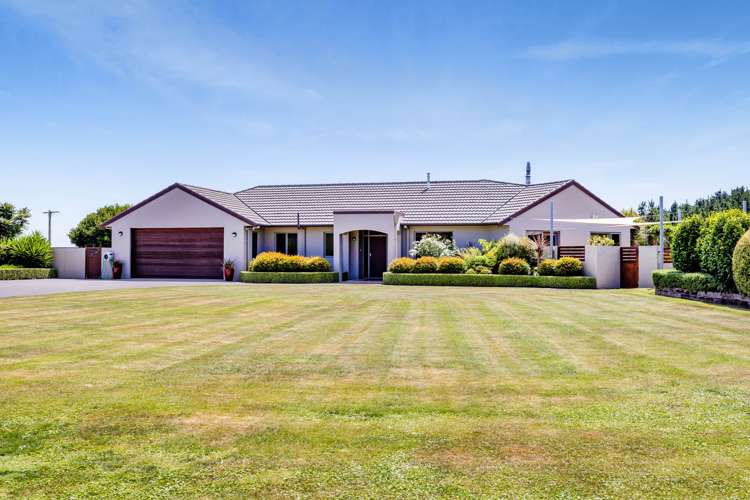 355 Ngawhini Road Hawera_6