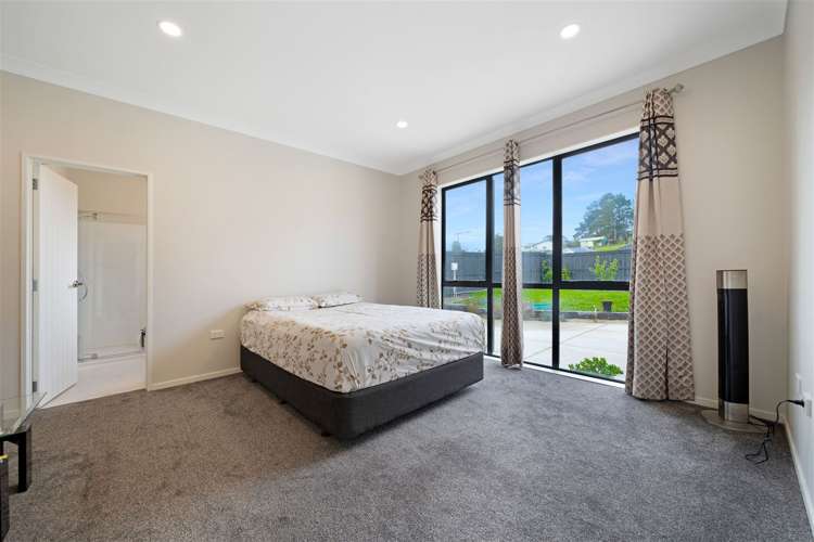 7 Pukemarino Road Waimauku_11