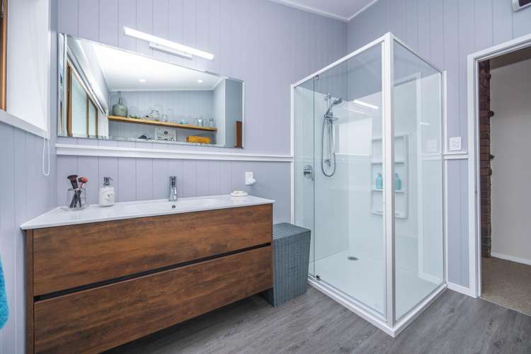 363 Pakura Street Te Awamutu_17