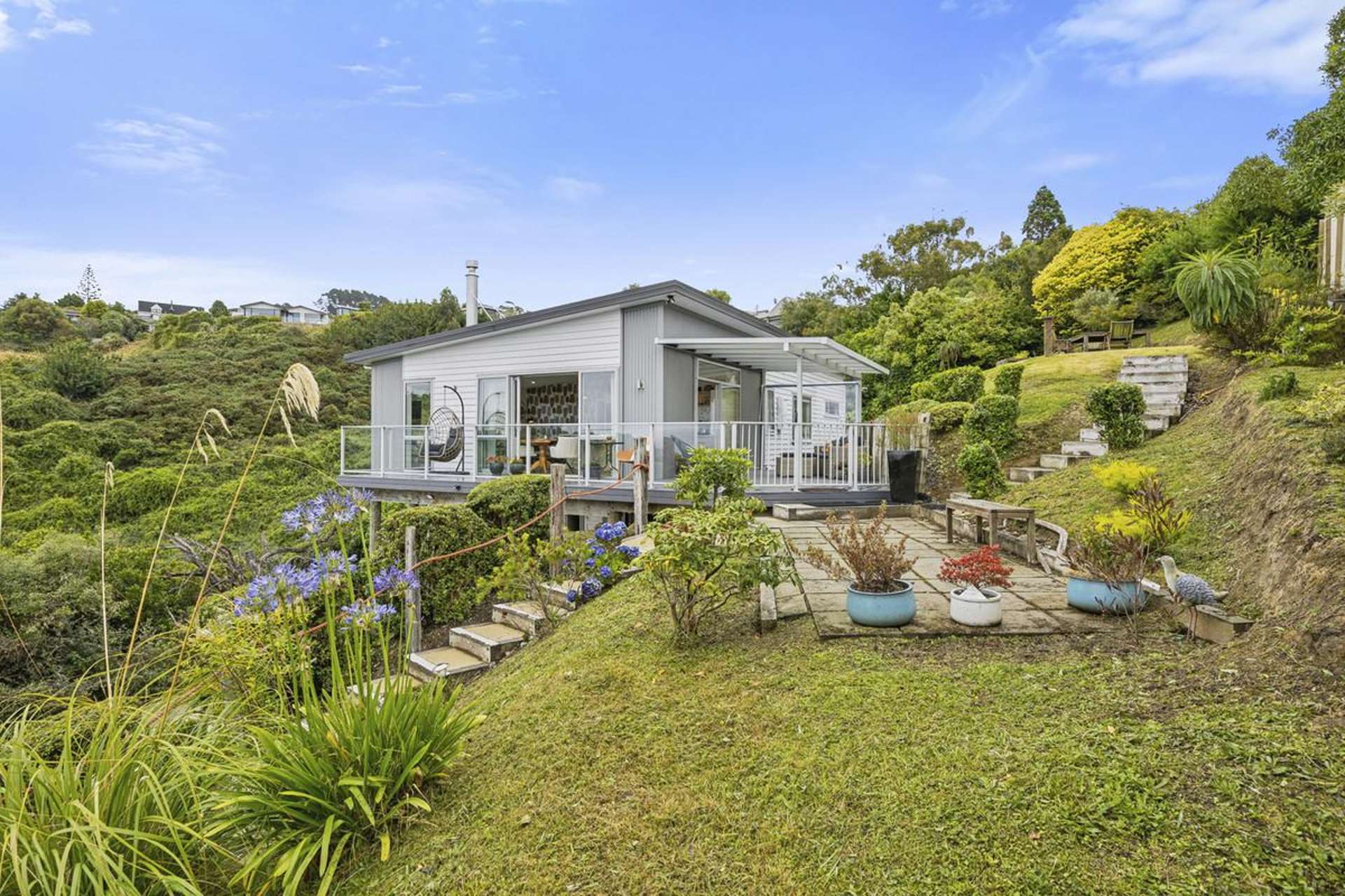 A/114 Ravenswood Road Saint Clair_0