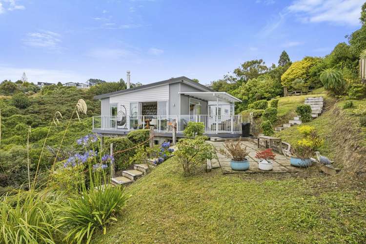 A/114 Ravenswood Road_0