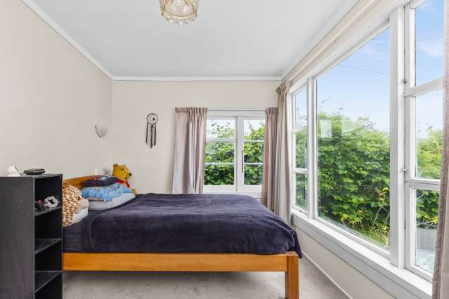 211 Georges Drive Napier South_4