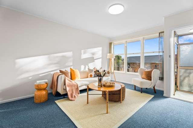 2/7 Laburnum Road New Windsor_4