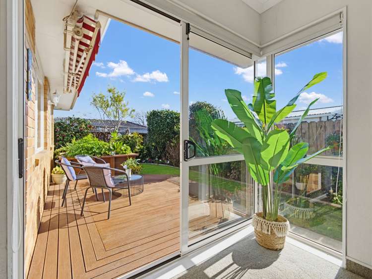 6A Barry Avenue Whakatane_7