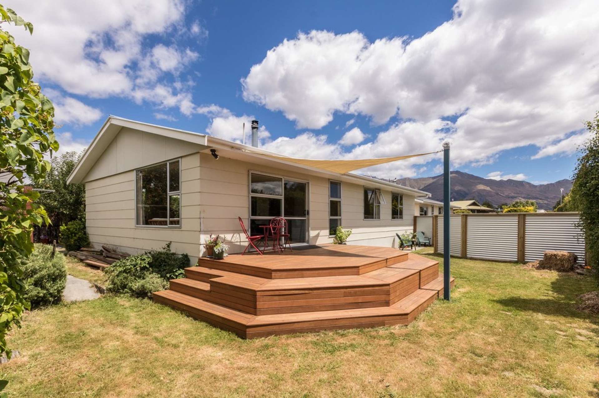 36b Mount Iron Drive Wanaka_0