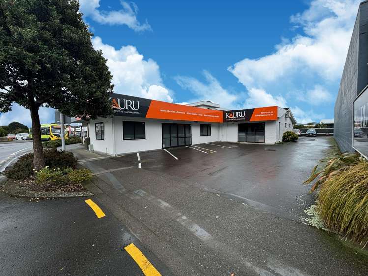 117 Rimu  Road Paraparaumu_1