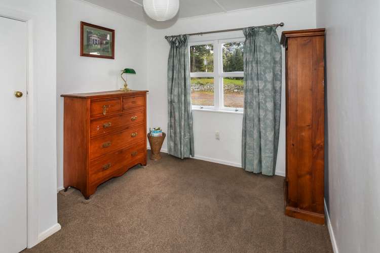 122 Hira Access Road Onewhero_12