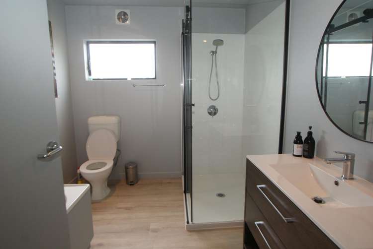 42a Hill Street Onehunga_11