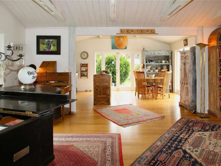 195 Tangmere Road Takaka_5