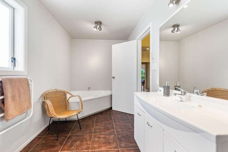 134 Fairfield Road Levin_12