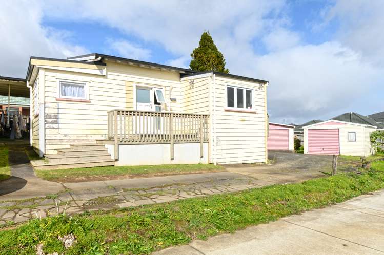 2/117 Great South Road Manurewa_13