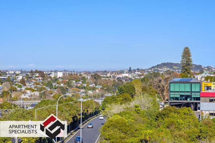 6 Winchester Street Grey Lynn_7