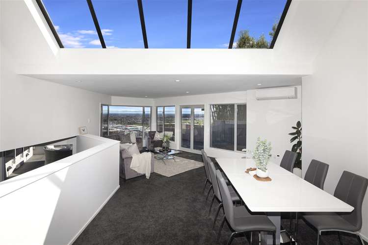 99 Cannon Hill Crescent Mount Pleasant_6