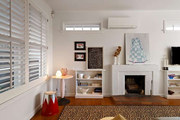 33 West End Road Herne Bay_4