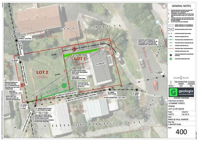 13 Binnie Street Paihia_3