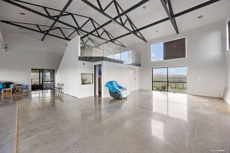 823 Wairamarama Onewhero Road Onewhero_16