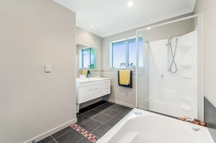 560 Springston Rolleston Road Rolleston_26