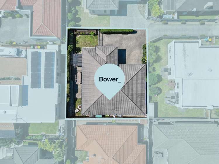 68 Beachwater Drive Papamoa_17