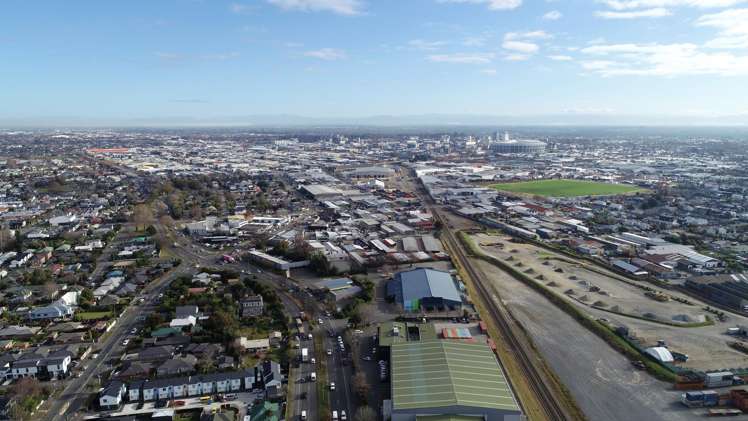 81 Opawa Road Opawa_13