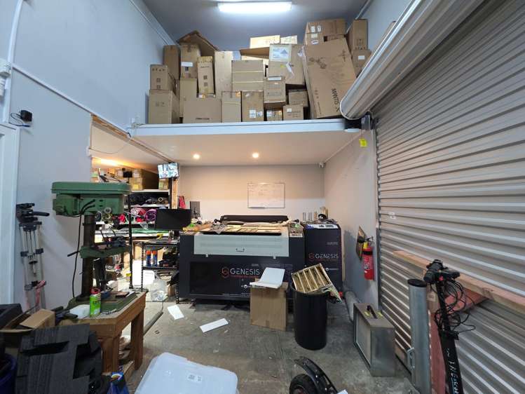 Unit 8/1 Jackson Street Petone_5