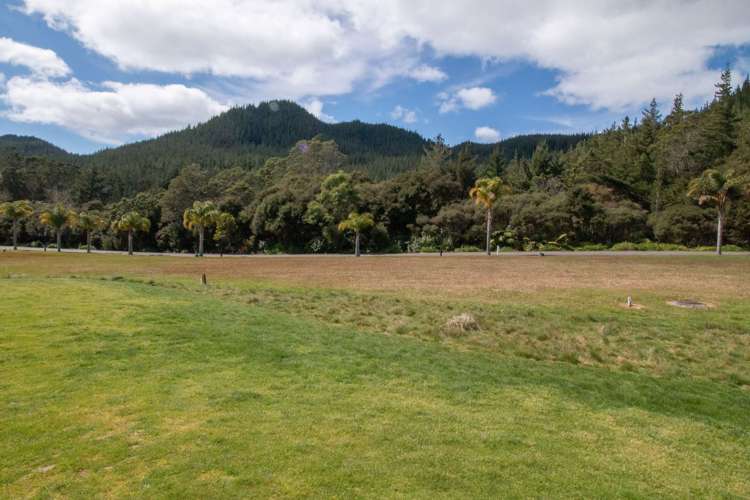 22 Pinehurst Drive Pauanui_3