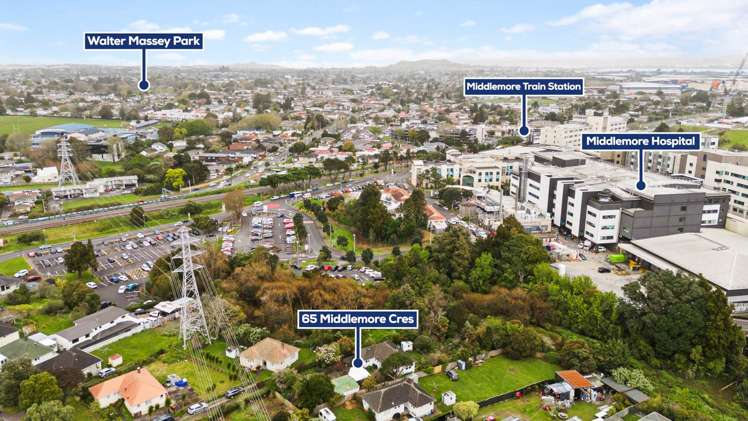 65 Middlemore Crescent Papatoetoe_13